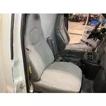 Seat (non-Suspension) GMC CUBE VAN