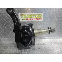 Spindle / Knuckle, Front GMC FL-3 Frontier Truck Parts