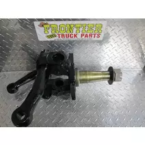 Spindle / Knuckle, Front GMC FO120 Frontier Truck Parts