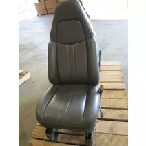 SEAT, FRONT GMC G3500