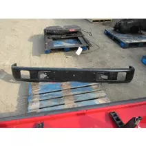 BUMPER ASSEMBLY, FRONT GMC G4500