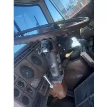 Steering Column GMC GENERAL