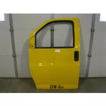 Door Assembly, Front GMC GMC VAN