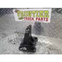 Engine Mounts GMC ISU Frontier Truck Parts