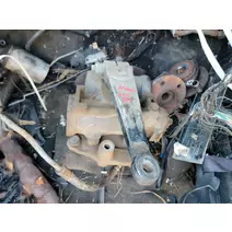 Steering Gear / Rack GMC METRIC Crest Truck Parts