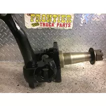 Spindle / Knuckle, Front GMC One Arm Frontier Truck Parts