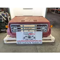 Hood GMC Other River Valley Truck Parts