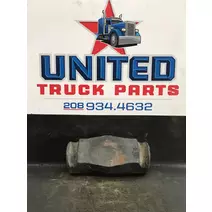 Miscellaneous Parts GMC Other United Truck Parts