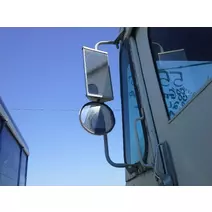 Side View Mirror GMC P6T042