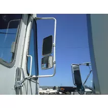 Side View Mirror GMC P6T042