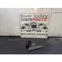 Brackets, Misc. GMC Savana River Valley Truck Parts