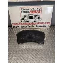 Instrument Cluster GMC Savana River Valley Truck Parts