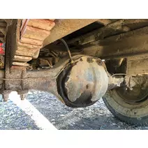 Axle Housing (Rear) GMC T150 Vander Haags Inc Sp