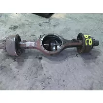 AXLE HOUSING, REAR (REAR) GMC T170