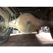 Axle Housing (Rear) GMC T170 Vander Haags Inc Dm