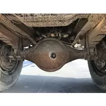 Axle Housing (Rear) GMC T170 Vander Haags Inc Kc