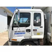 Cab Assembly GMC T5500