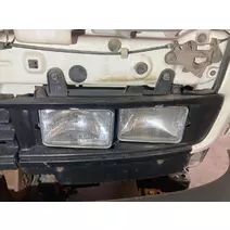 Headlamp Assembly GMC T6 Vander Haags Inc Sf