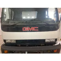 Hood GMC T6 Vander Haags Inc Sf