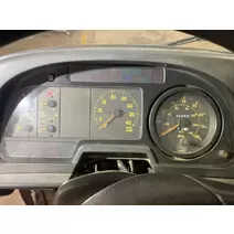 Instrument Cluster GMC T6 Vander Haags Inc Sf