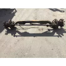 Axle Beam (Front) GMC T7500 Payless Truck Parts