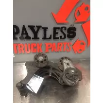 Brackets, Misc. GMC T7500 Payless Truck Parts