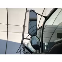 Door Mirror GMC T7500