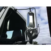 Door Mirror GMC T7500