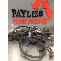 Engine Wiring Harness GMC T7500 Payless Truck Parts