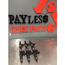 Fuel Injector GMC T7500 Payless Truck Parts