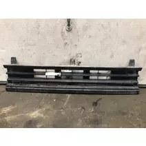 Grille GMC T7500