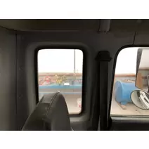 Interior Trim Panel GMC T7500