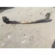 Leaf Spring, Front GMC T7500 Payless Truck Parts