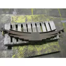 LEAF SPRING, REAR GMC T7500