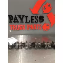 Rocker Arm GMC T7500 Payless Truck Parts