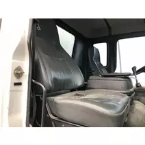 Seat (non-Suspension) GMC T7500
