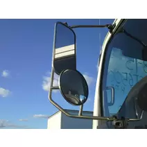 Side View Mirror GMC T7500