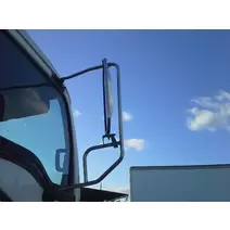 Side View Mirror GMC T7500