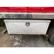 Tool Box GMC T7500