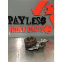 Water Pump GMC T7500 Payless Truck Parts