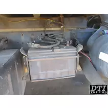 Battery Box GMC T7 DTI Trucks