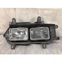 Headlamp Assembly GMC T7 Vander Haags Inc Cb