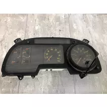 Instrument Cluster GMC T7 Vander Haags Inc Cb