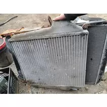 Radiator GMC T7 2679707 Ontario Inc