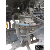 Steering Gear / Rack GMC T7