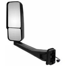 Mirror (Side View) GMC TOPKICK C6000 LKQ Western Truck Parts