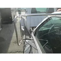 MIRROR ASSEMBLY CAB/DOOR GMC TOPKICK C6000