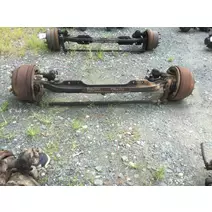 AXLE ASSEMBLY, FRONT (STEER) GMC TOPKICK C7000