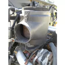 Air Cleaner GMC TOPKICK