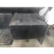 Battery Tray GMC TOPKICK